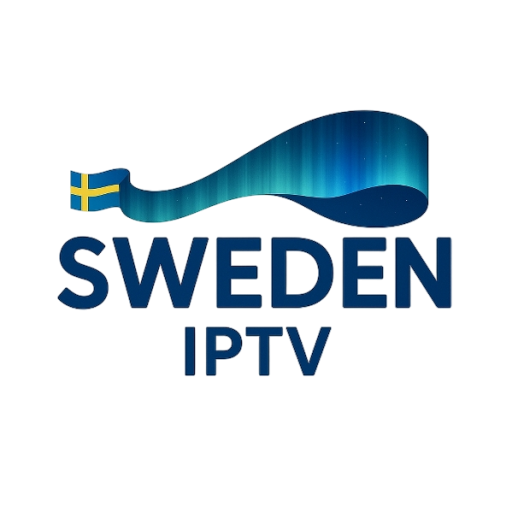 IPTV Nordic